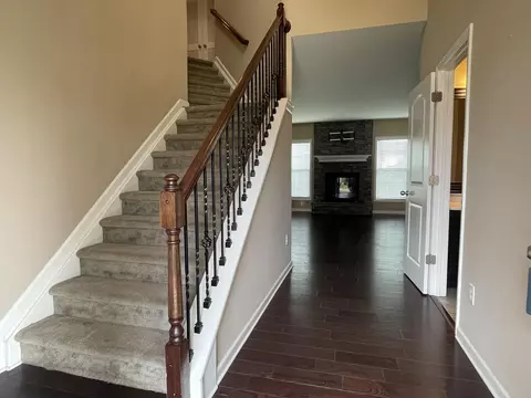 102 Riddell Dr, Georgetown, KY 40324 photo 18