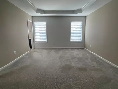 102 Riddell Dr, Georgetown, KY 40324 photo 21