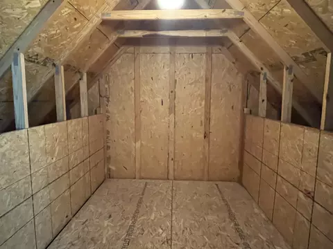 102 Riddell Dr, Georgetown, KY 40324 photo 36
