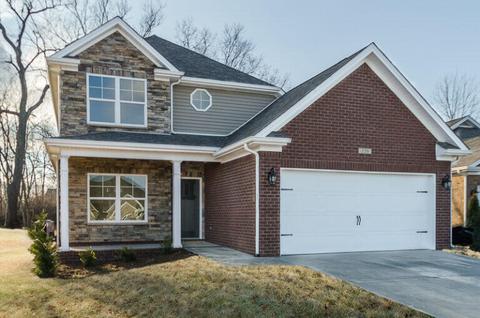 112 Hickory Grv, Georgetown, KY 40324 photo 1