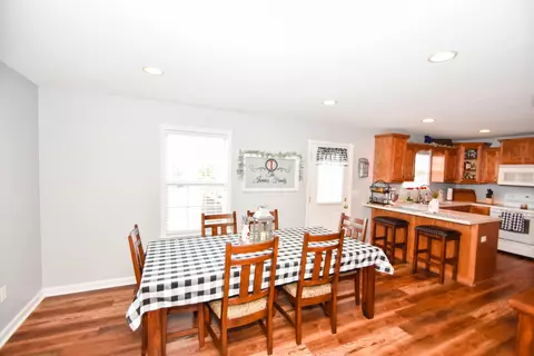 528 Macrander Dr, Berea, KY 40403 photo 12
