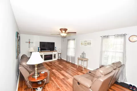 528 Macrander Dr, Berea, KY 40403 photo 10