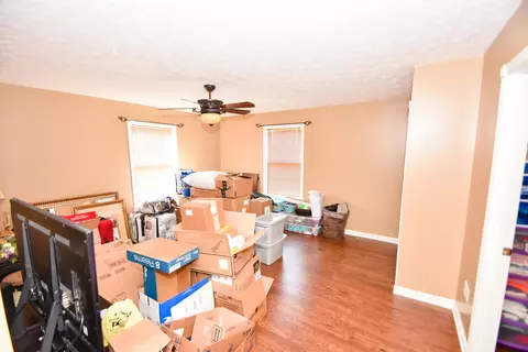 528 Macrander Dr, Berea, KY 40403 photo 22