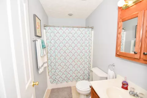 528 Macrander Dr, Berea, KY 40403 photo 17