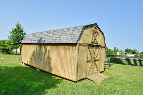 528 Macrander Dr, Berea, KY 40403 photo 7
