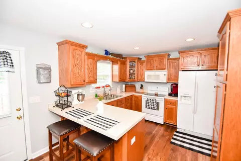 528 Macrander Dr, Berea, KY 40403 photo 13