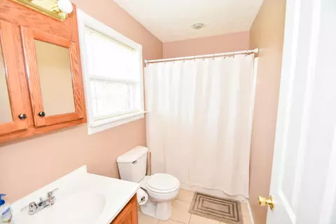 528 Macrander Dr, Berea, KY 40403 photo 23