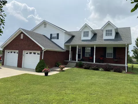 528 Macrander Dr, Berea, KY 40403 photo 4