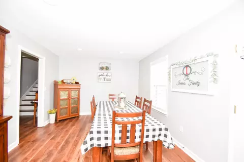 528 Macrander Dr, Berea, KY 40403 photo 14
