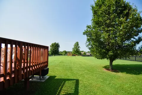 528 Macrander Dr, Berea, KY 40403 photo 9