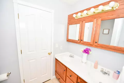 528 Macrander Dr, Berea, KY 40403 photo 21