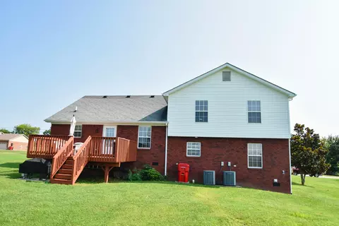 528 Macrander Dr, Berea, KY 40403 photo 5