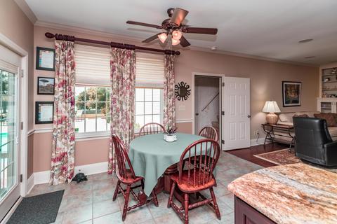 115 Lakeview Dr, Georgetown, KY 40324 photo 59