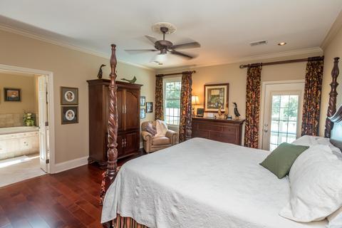 115 Lakeview Dr, Georgetown, KY 40324 photo 40