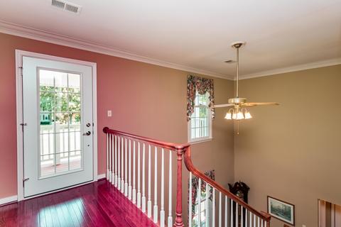 115 Lakeview Dr, Georgetown, KY 40324 photo 48