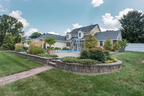 115 Lakeview Dr, Georgetown, KY 40324 photo 17
