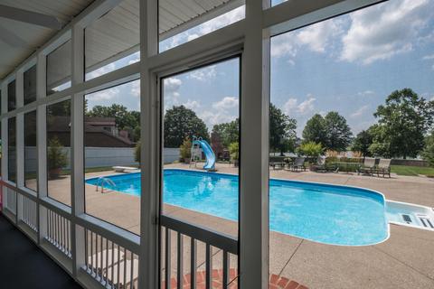 115 Lakeview Dr, Georgetown, KY 40324 photo 63