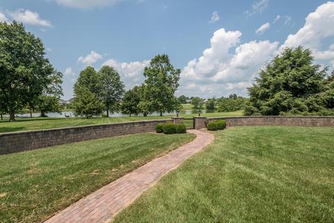 115 Lakeview Dr, Georgetown, KY 40324 photo 11