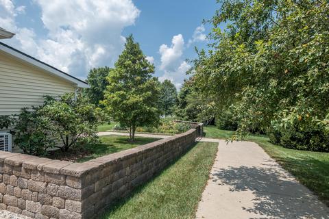 115 Lakeview Dr, Georgetown, KY 40324 photo 4