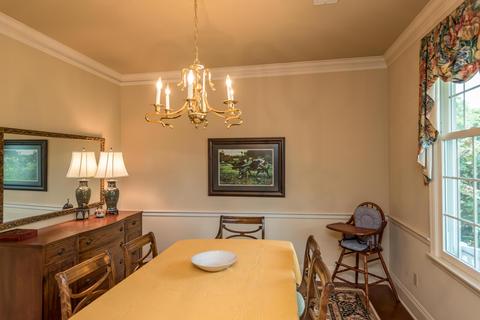115 Lakeview Dr, Georgetown, KY 40324 photo 26