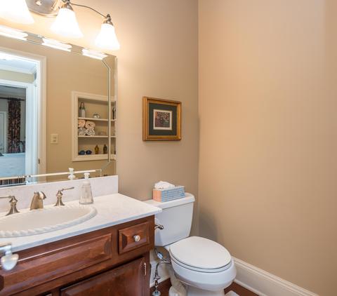 115 Lakeview Dr, Georgetown, KY 40324 photo 57
