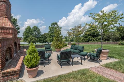 115 Lakeview Dr, Georgetown, KY 40324 photo 15
