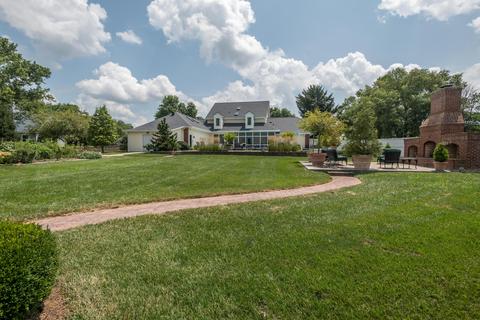 115 Lakeview Dr, Georgetown, KY 40324 photo 7