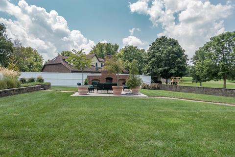 115 Lakeview Dr, Georgetown, KY 40324 photo 13