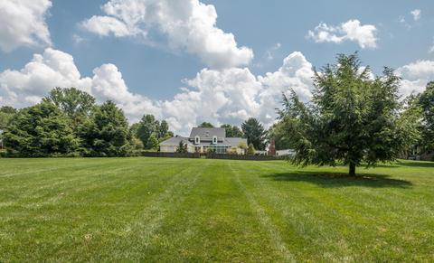 115 Lakeview Dr, Georgetown, KY 40324 photo 9