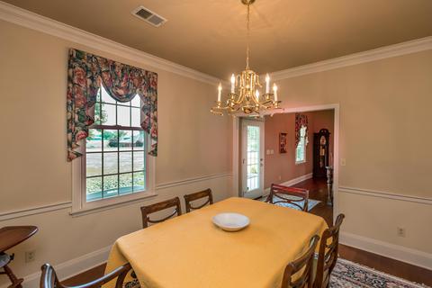 115 Lakeview Dr, Georgetown, KY 40324 photo 27