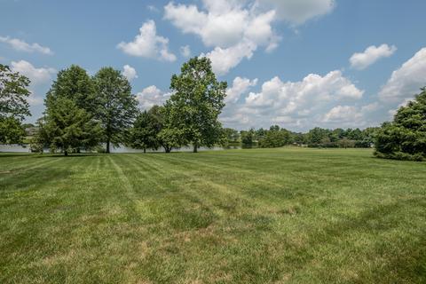 115 Lakeview Dr, Georgetown, KY 40324 photo 8