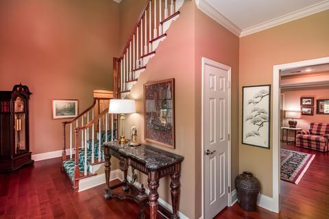 115 Lakeview Dr, Georgetown, KY 40324 photo 24