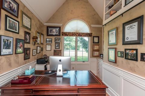 115 Lakeview Dr, Georgetown, KY 40324 photo 46