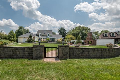 115 Lakeview Dr, Georgetown, KY 40324 photo 6