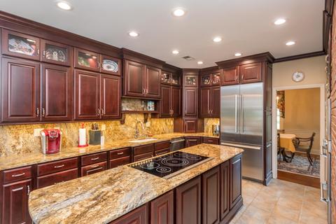 115 Lakeview Dr, Georgetown, KY 40324 photo 30