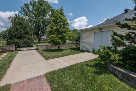 115 Lakeview Dr, Georgetown, KY 40324 photo 21