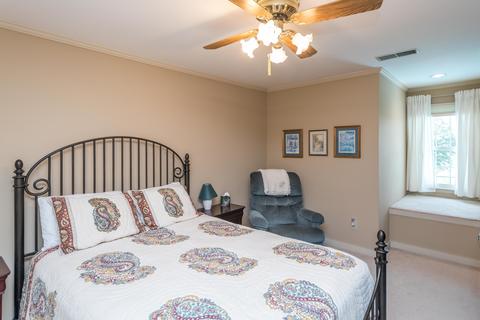 115 Lakeview Dr, Georgetown, KY 40324 photo 52