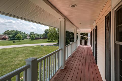 115 Lakeview Dr, Georgetown, KY 40324 photo 49