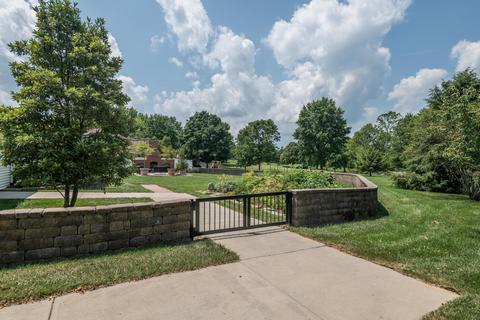 115 Lakeview Dr, Georgetown, KY 40324 photo 5