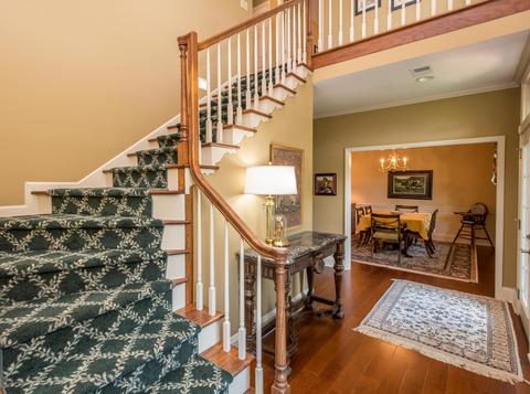 115 Lakeview Dr, Georgetown, KY 40324 photo 23