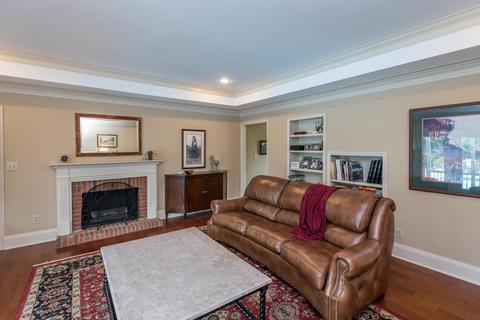 115 Lakeview Dr, Georgetown, KY 40324 photo 29