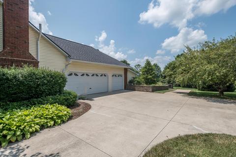 115 Lakeview Dr, Georgetown, KY 40324 photo 22