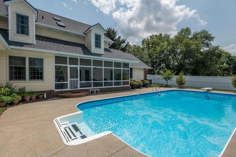115 Lakeview Dr, Georgetown, KY 40324 photo 20