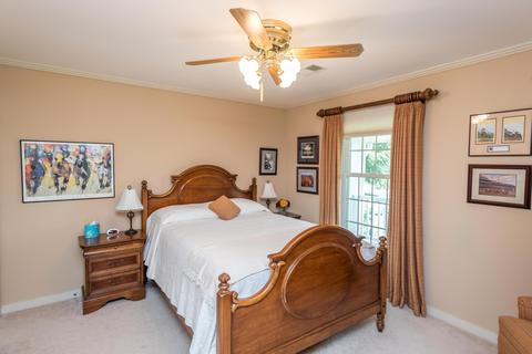 115 Lakeview Dr, Georgetown, KY 40324 photo 50