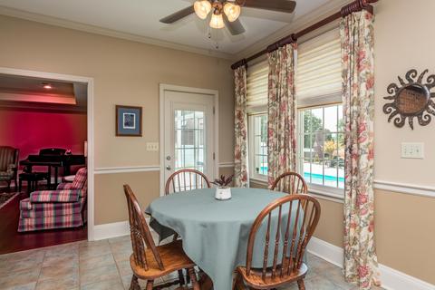 115 Lakeview Dr, Georgetown, KY 40324 photo 60