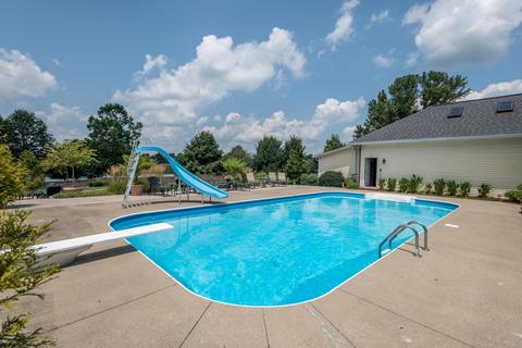 115 Lakeview Dr, Georgetown, KY 40324 photo 19