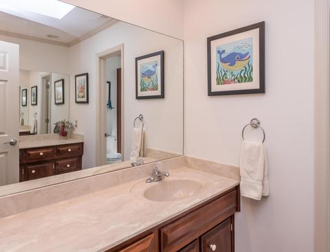 115 Lakeview Dr, Georgetown, KY 40324 photo 53
