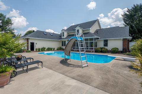 115 Lakeview Dr, Georgetown, KY 40324 photo 18