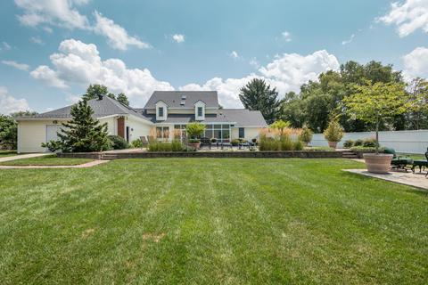 115 Lakeview Dr, Georgetown, KY 40324 photo 12