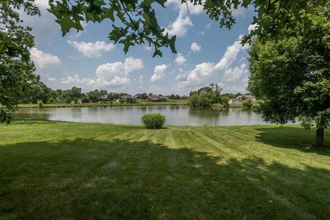 115 Lakeview Dr, Georgetown, KY 40324 photo 10
